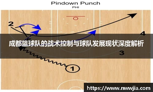 成都篮球队的战术控制与球队发展现状深度解析